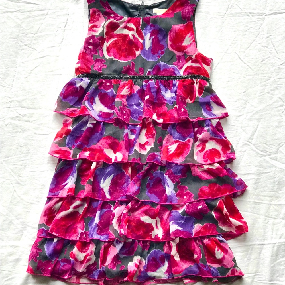 Holiday Dress